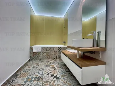 2-Bedroom Apartment for Sale - Mamaia Nord | Beachfront - foto 11