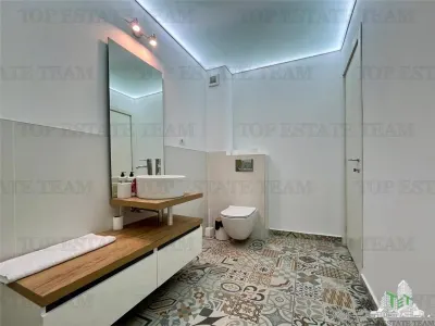 2-Bedroom Apartment for Sale - Mamaia Nord | Beachfront - foto 12