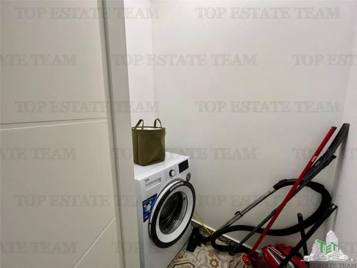 2-Bedroom Apartment for Sale - Mamaia Nord | Beachfront - foto 13