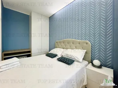 2-Bedroom Apartment for Sale - Mamaia Nord | Beachfront - foto 7