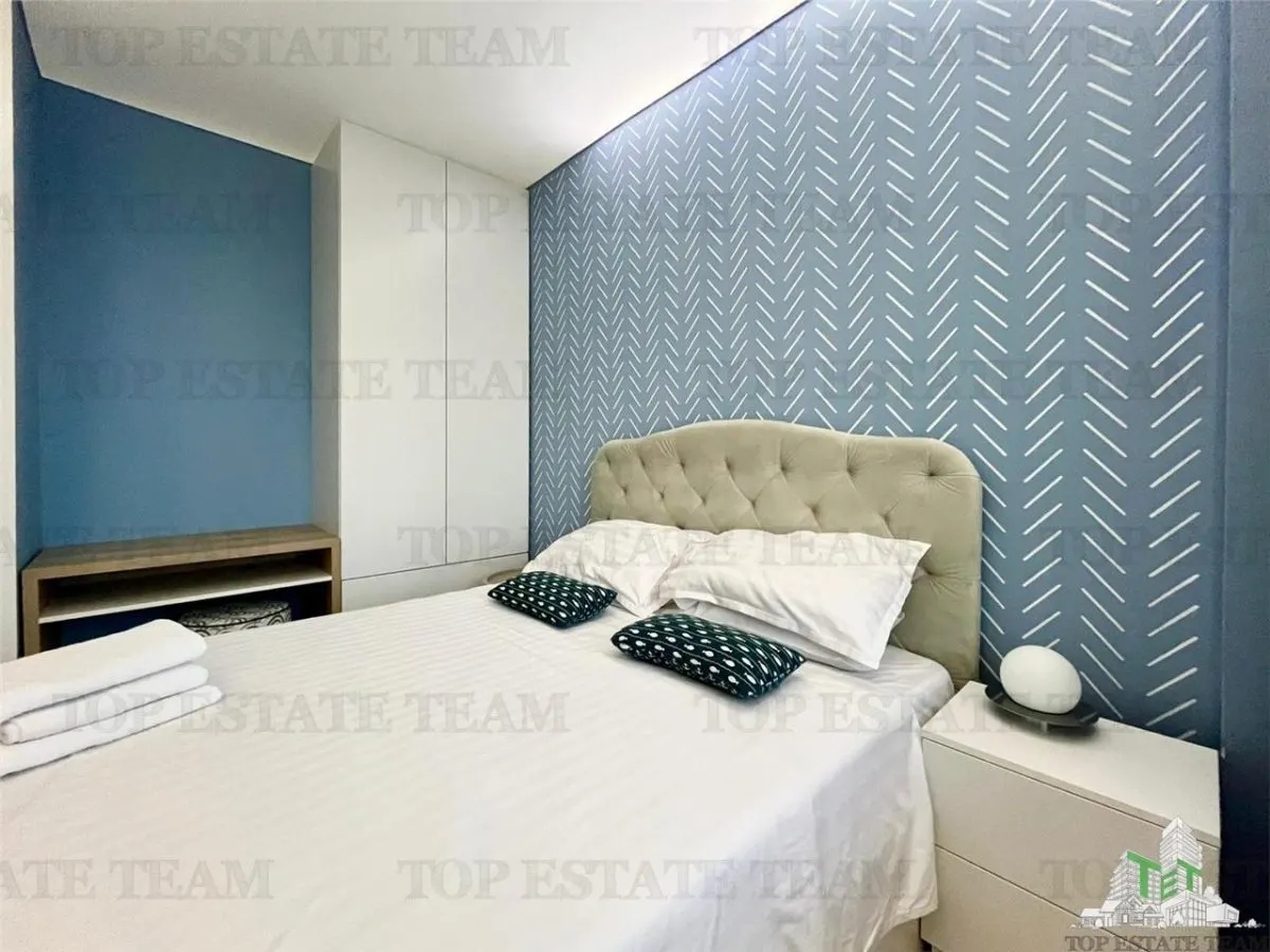 2-Bedroom Apartment for Sale - Mamaia Nord | Beachfront - foto 7