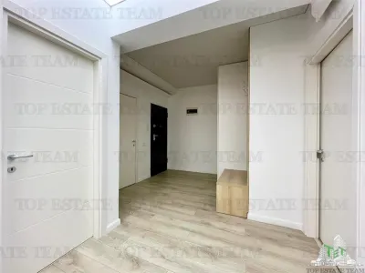 2-Bedroom Apartment for Sale - Mamaia Nord | Beachfront - foto 9