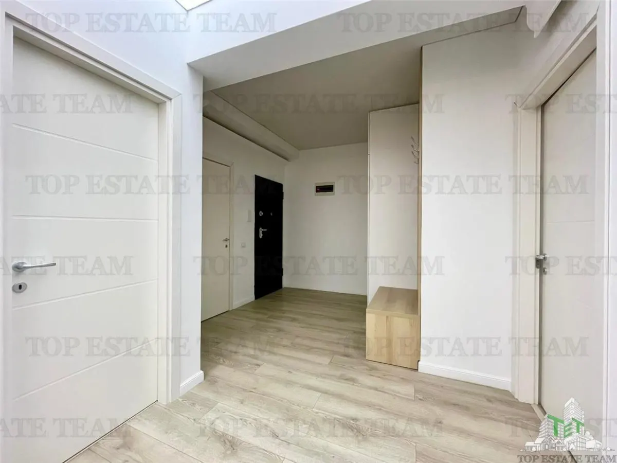 2-Bedroom Apartment for Sale - Mamaia Nord | Beachfront - foto 9