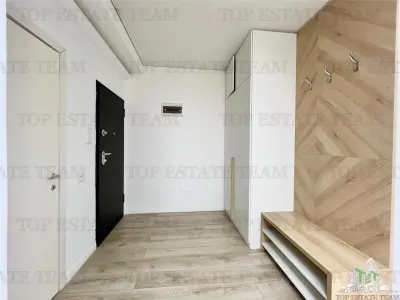 2-Bedroom Apartment for Sale - Mamaia Nord | Beachfront - foto 10