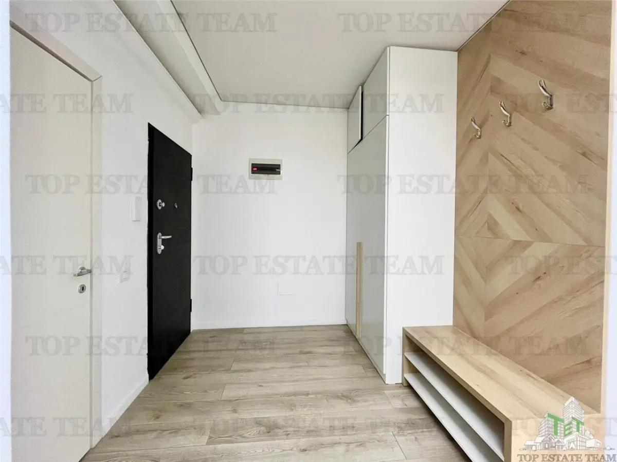 2-Bedroom Apartment for Sale - Mamaia Nord | Beachfront - foto 10