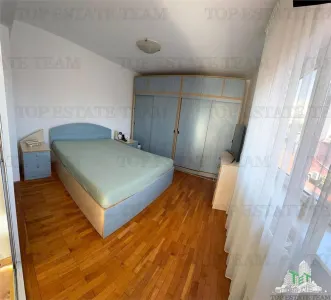 Two-Bedroom Apartment - foto 4
