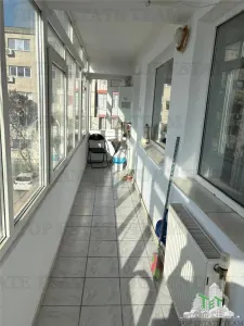Two-Bedroom Apartment - foto 5