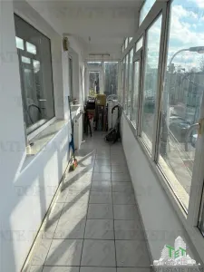 Two-Bedroom Apartment - foto 6