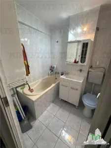 Two-Bedroom Apartment - foto 7