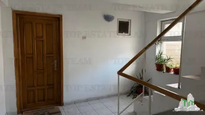 Two-Bedroom Apartment - foto 9