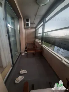 Matei Basarab Exclusive Luxury 3-Bedroom Apartment, Fully Furnished - foto 2