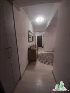 Matei Basarab Exclusive Luxury 3-Bedroom Apartment, Fully Furnished - foto 13