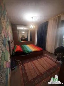 Matei Basarab Exclusive Luxury 3-Bedroom Apartment, Fully Furnished - foto 14