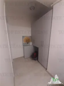 Matei Basarab Exclusive Luxury 3-Bedroom Apartment, Fully Furnished - foto 9