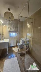 4-Bedroom Luxury Furnished Duplex in Rosu (Chiajna) - foto 11