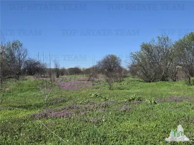 Development Land 8,500 sqm Pacii, Militari, Bucharest - foto 11