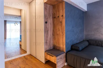 3-Bedroom Apartment in New Development, Sisesti - foto 8