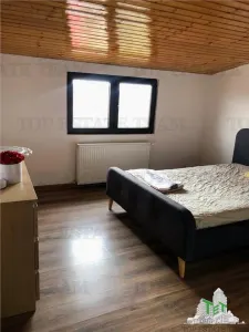 4-Bedroom Duplex Apartment, Popesti-Leordeni - foto 3