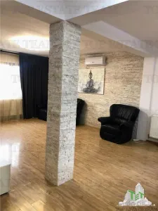 4-Bedroom Duplex Apartment, Popesti-Leordeni - foto 4