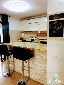4-Bedroom Duplex Apartment, Popesti-Leordeni - foto 6
