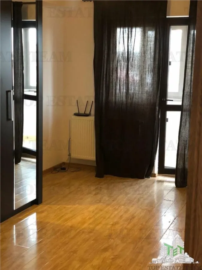 4-Bedroom Duplex Apartment, Popesti-Leordeni - foto 7