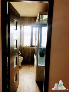 4-Bedroom Duplex Apartment, Popesti-Leordeni - foto 10