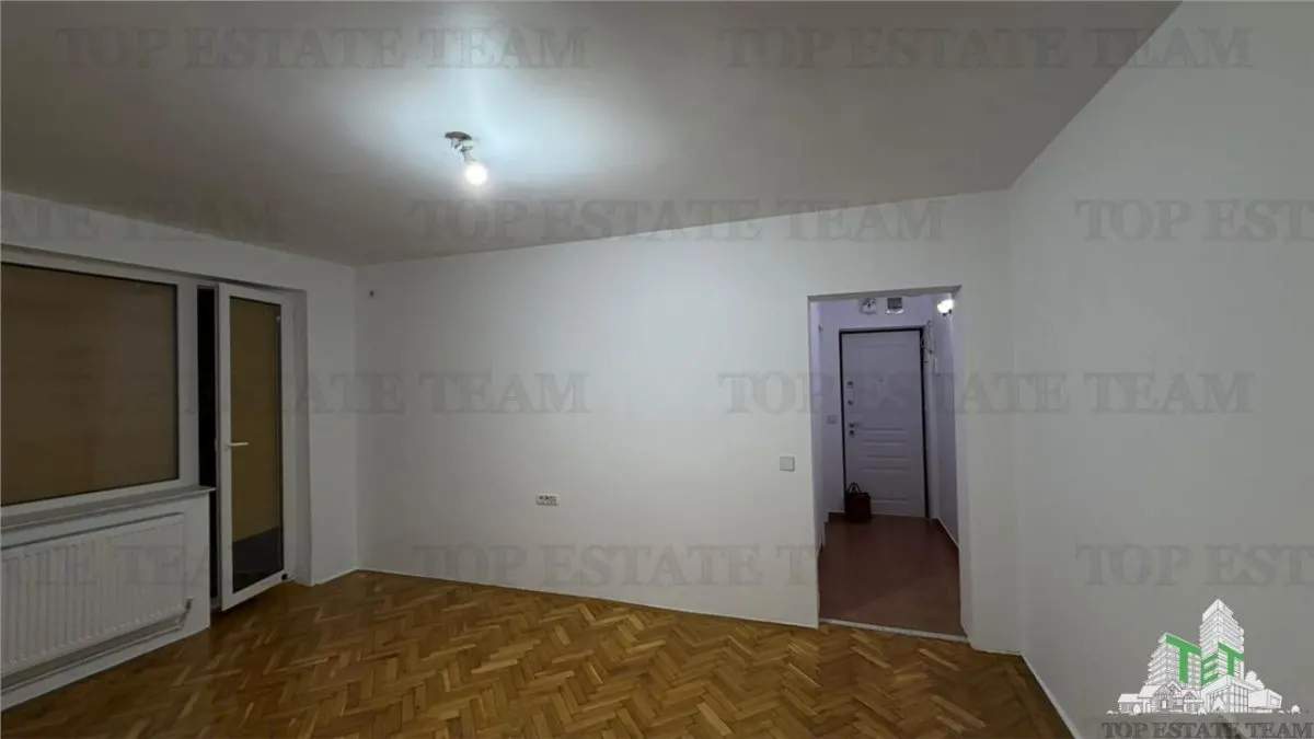 2-Bedroom Apartment near City Park Mall, Constanța - foto 1
