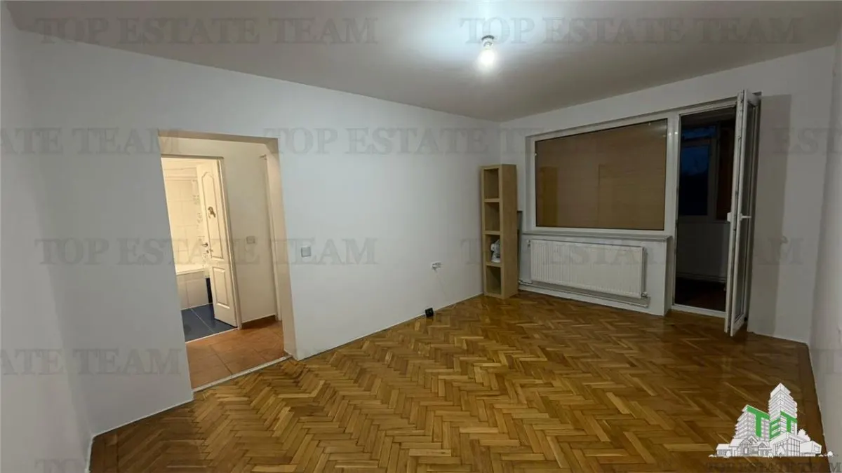 2-Bedroom Apartment near City Park Mall, Constanța - foto 3