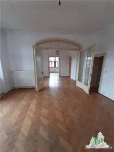 Investment Apartment in Calarasi-Hala Traian, Bucuresti - Bucuresti