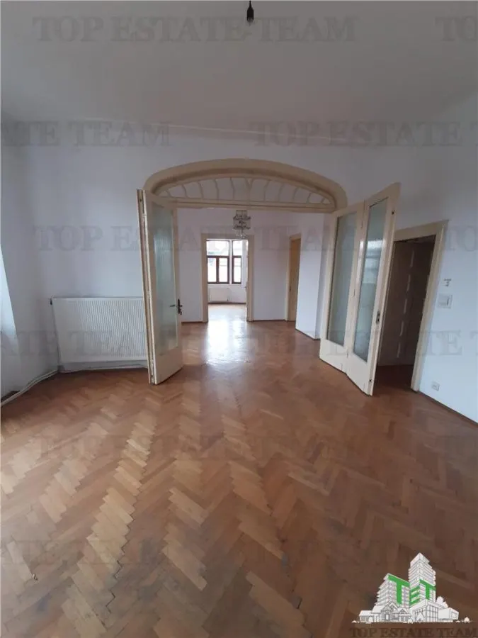 Investment Apartment in Calarasi-Hala Traian, Bucuresti - foto 1