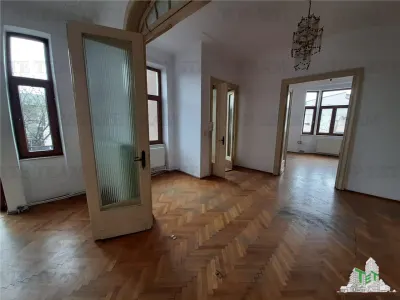 Investment Apartment in Calarasi-Hala Traian, Bucuresti - foto 2