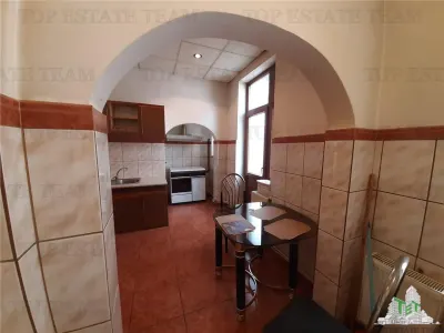 Investment Apartment in Calarasi-Hala Traian, Bucuresti - foto 11