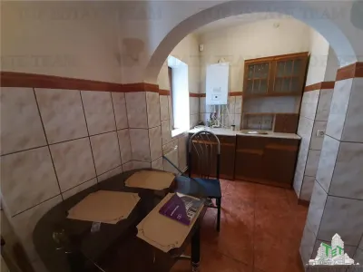Investment Apartment in Calarasi-Hala Traian, Bucuresti - foto 12