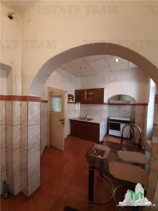 Investment Apartment in Calarasi-Hala Traian, Bucuresti - foto 13