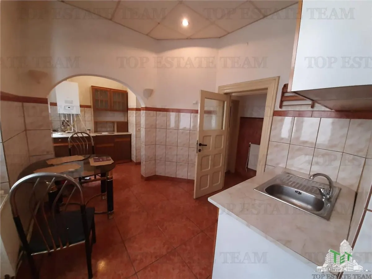 Investment Apartment in Calarasi-Hala Traian, Bucuresti - foto 14
