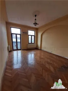 Investment Apartment in Calarasi-Hala Traian, Bucuresti - foto 15