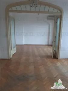 Investment Apartment in Calarasi-Hala Traian, Bucuresti - foto 16