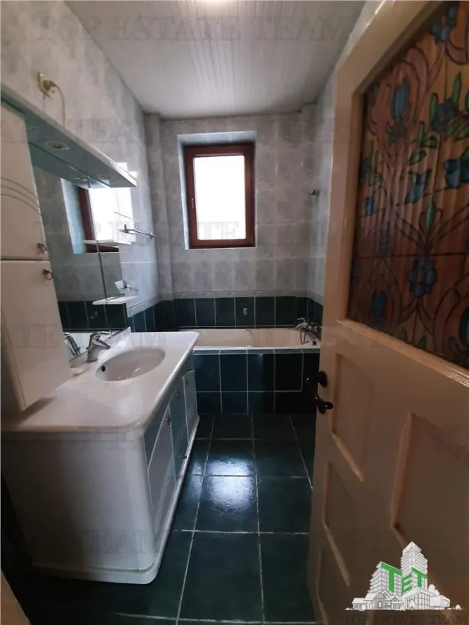 Investment Apartment in Calarasi-Hala Traian, Bucuresti - foto 17