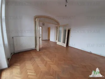 Investment Apartment in Calarasi-Hala Traian, Bucuresti - foto 4
