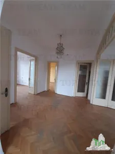 Investment Apartment in Calarasi-Hala Traian, Bucuresti - foto 5