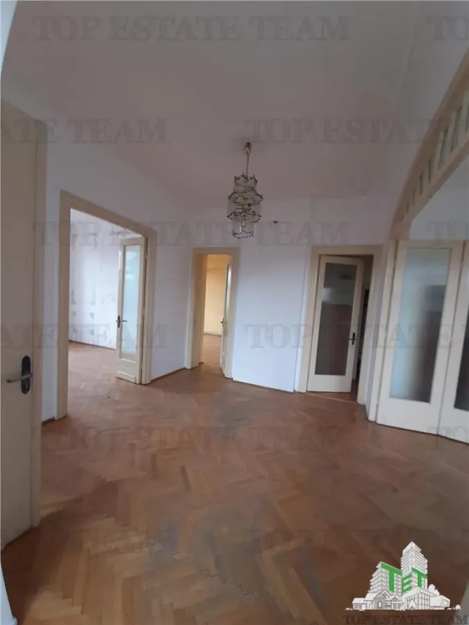 Investment Apartment in Calarasi-Hala Traian, Bucuresti - foto 5