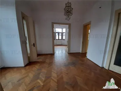 Investment Apartment in Calarasi-Hala Traian, Bucuresti - foto 6