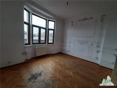 Investment Apartment in Calarasi-Hala Traian, Bucuresti - foto 8