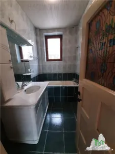 Investment Apartment in Calarasi-Hala Traian, Bucuresti - foto 9