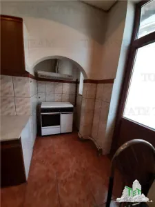 Investment Apartment in Calarasi-Hala Traian, Bucuresti - foto 10