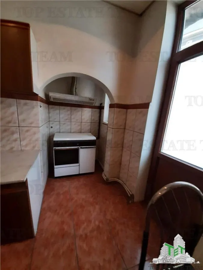 Investment Apartment in Calarasi-Hala Traian, Bucuresti - foto 10