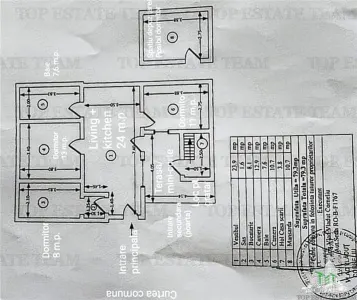 Renovated House to Let, Tei - Residential or Investment Opportunity - foto 8