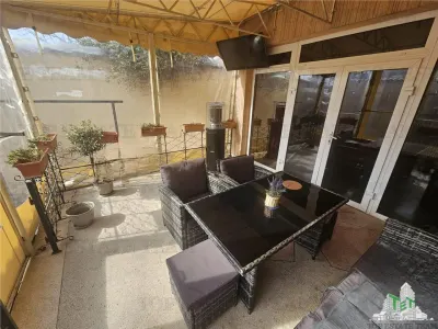 7-Bedroom House, Exceptional and Spacious - Km 4-5 Area, Constanta - foto 17