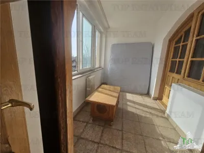 7-Bedroom House, Exceptional and Spacious - Km 4-5 Area, Constanta - foto 21