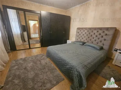 7-Bedroom House, Exceptional and Spacious - Km 4-5 Area, Constanta - foto 22